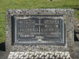 image of grave number 499688